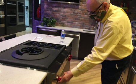 ’ Lifespan Gas Pipeline?