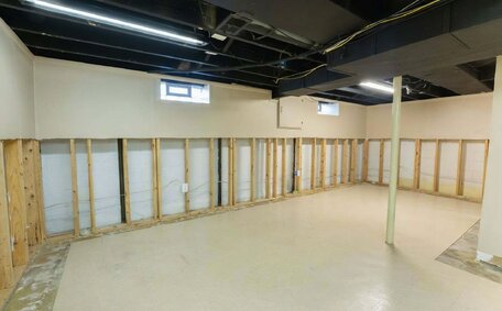 DIY Tips Maintain Healthy Plumbing