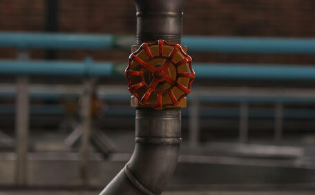 Spot Plumbing Appliance Faults