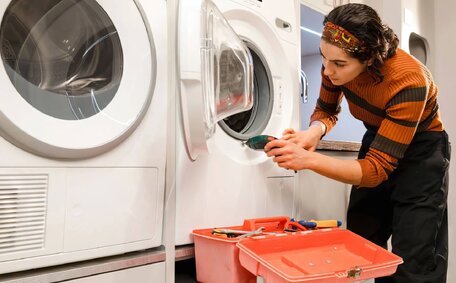 5 Simple Tips Unclog Blocked Shower Drain