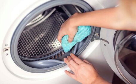 Blocked Drains Dangerous?