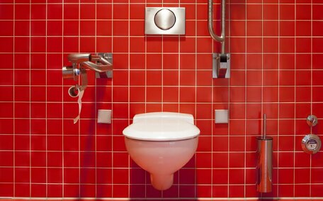 Drain Snakes Hydrojetting: Clears Drains ?